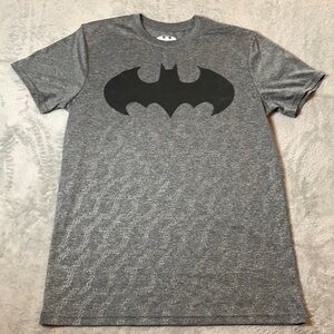 Batman Symbol T-Shirt